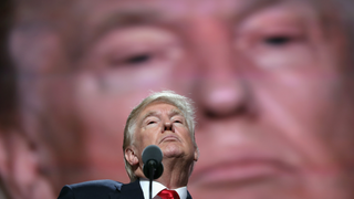 SPLC Documents Nearly 900 Hate Crimes in 10 Days Following Donald Trump's Election